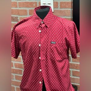 Dixxon Flannel Company